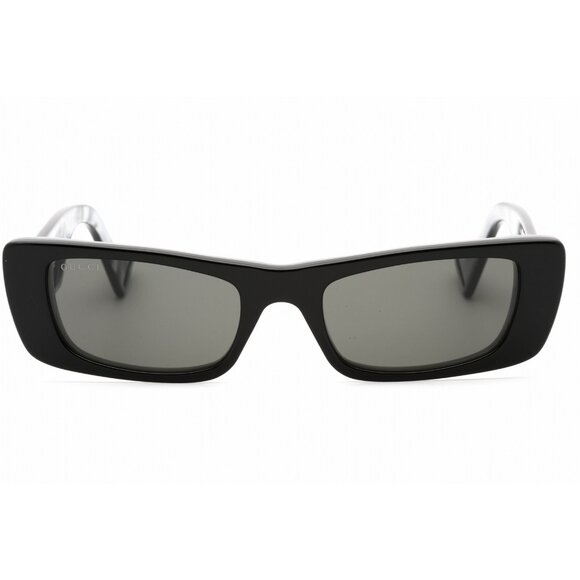 Gucci Sunglasses GG0516S-001-52 New with tags main image 4